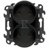 Kontakt Simon GN.2-KR.B/U B.PRZE.T. CZAR.SIMON24