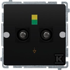 Kontakt Simon GN.2-CR.EQUIPOTENTION.Juodas BASIC MOD?