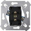 Kontakt Simon GN.2-KR.Z/U SIMON54 MECHANIZMAS