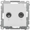 Kontakt Simon GN.ANTEN.R-TV END.J.Matinis GRAY SIMON55