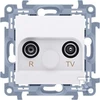 Kontakt Simon GN.ANTEN.R-TV PABAIGA SEP.Baltas SIMON1