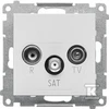 Kontakt Simon GN.ANTEN.R-TV-SAT PRZ. J.PILKA M.SIMON55
