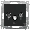 Kontakt Simon GN.ANTEN.R-TV-SAT PRZ. Juodas M.SIMON55