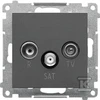 Kontakt Simon GN.ANTEN.R-TV-SAT.KOŃ/ZAK.GRAF.M.SIMON5