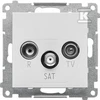 Kontakt Simon GN.ANTEN.R-TV-SAT.KOŃ/ZAK.J.SZ.M.SIMON5