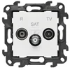 Kontakt Simon GN.ANT.R-TV-SAT PRZE.1WEJ. BAL.SIMON24