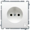 Kontakt Simon GN.B/U Baltas BMG1.01/11