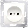 Kontakt Simon GN.B/U CREAM MODELIO SIUNTUKAS SIMON54