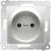 Kontakt Simon GN.B/U SIUNTUVO MODELIO SIDABRINIS KILTIS SIMON54