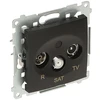 Kontakt Simon GALUTINIS LIZDAS DASK.01/49-SIMON54 R-TV SAT