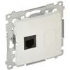 Kontakt Simon RJ-12 Gnybtų LIŠTAS DT1.01/11-SIMON54