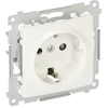 Kontakt Simon PAVIENIS LIZDAS DGSZ1Z.01/11-SIMON54 250 V 16 A