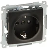 Kontakt Simon PAVIENIS LIZDAS DGSZ1Z.01/49-SIMON54 250 V 16 A