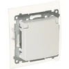 Kontakt Simon PAVIENIS LIZDAS DGZ1BZ.01/11-SIMON54 250 V 16 A IP44