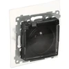 Kontakt Simon PAVIENIS LIZDAS DGZ1BZ.01/49A-SIMON54 250 V 16 A IP44
