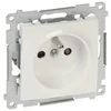 Kontakt Simon PAVIENIS LIZDAS DGZ1Z.01/11-SIMON54 250 V 16 A