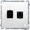 Kontakt-Simon BM62.01 / 11