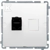 Kontakt-Simon BM61.01 / 11