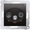 Kontakt Simon GN.RTV-SAT KOŃC.ANTRAC.SIMON54