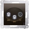 Kontakt Simon GN.RTV-SAT-SAT RUDAS SIMONAS54