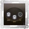Kontakt Simon GN.RTV-SAT-SAT RUDAS SIMONAS54