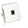Kontakt Simon GN.TEL.UNIVERSAL GAPS Baltas BMTU01/