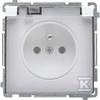 Kontakt Simon GN.Z/U IP44 KLDYM.BMGZ1B.01/11A