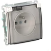 Kontakt Simon GN.Z/U IP44 KLDYM.BMGZ1B.01/11A