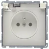 Kontakt Simon GN.Z/U IP44 DŪMŲ KLASĖ BMGZ1B.01/12A