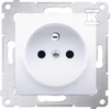 Kontakt Simon GN.Z/U SHUTTER MOD.CONNECTOR Baltas SIMON