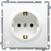 Kontakt Simon GN.Z/U SCHUKO Baltas BMGSZ1.01/11