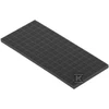 Kontakt Simon GRAFITO S110 IR S170 PERKLADAS