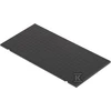 Kontakt Simon GRAFITO S410 IR S470 PERKLADAS