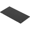 Kontakt Simon GRAFITO S410 IR S470 PERKLADAS