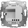 Displine USB-C 20W potinkinis įkroviklis planšetiniams kompiuteriams