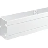 Kontakt Simon CHANNEL 1-KO.CABLOPLUS 90X55MM CLEAR BIE