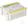 Kontakt Simon PLASTIKINĖ KASETĖ S110 IR S170