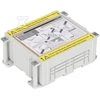 Kontakt Simon PLASTIKINĖ KASETĖ S110 IR S170