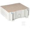 Kontakt Simon PLASTIKINĖ KASETĖ, SKIRTA S310 IR S370