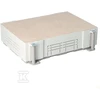 Kontakt Simon PLASTIKINĖ KASETĖ, SKIRTA S600, SF610, SF670
