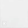 Kontakt Simon KLAW.1-KR.SW1/6/7/SP1M MATINIS Baltas SIMON5