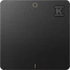Kontakt Simon VIENAS RAKTAS 0-1 GRAFIKOS NUORODAS.