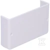 Kontakt Simon CABLOPLUS TIP 90X55MM GRYNAI Baltas
