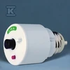 Kontakt-Simon Trūkstamasis jungiklis su sandarinimo ausimi L16A - L16A GHS101 2160 VP9203