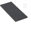 Kontakt Simon GRAFITO S110 IR S170 PERKLADAS
