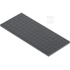 Kontakt Simon Perdanga S110 IR S170, PILKA