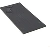 Kontakt Simon GRAFITO S410 IR S470 PERKLADAS