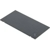 Kontakt Simon Perdanga S410 IR S470, PILKA