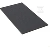 Kontakt Simon GRAFITO S610 IR S670 PERKLADAS