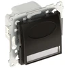 Kontakt Simon OPRAWA OŚWIETLENIOWA LED DOSB.01/49-SIMON54 Premium